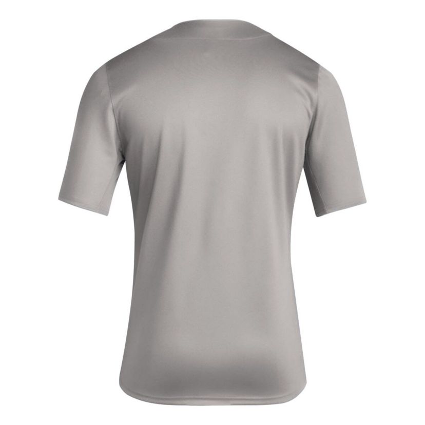NCAA Washington Huskies Replica Baseball Jersey