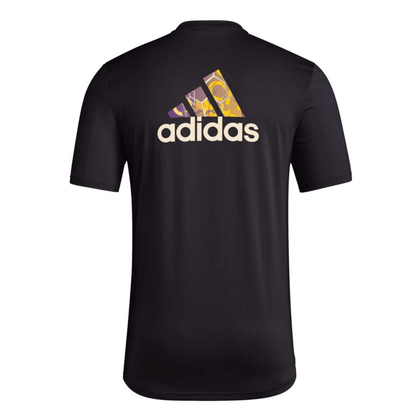 MLS Orlando City SC Local Pop AEROREADY T-Shirt