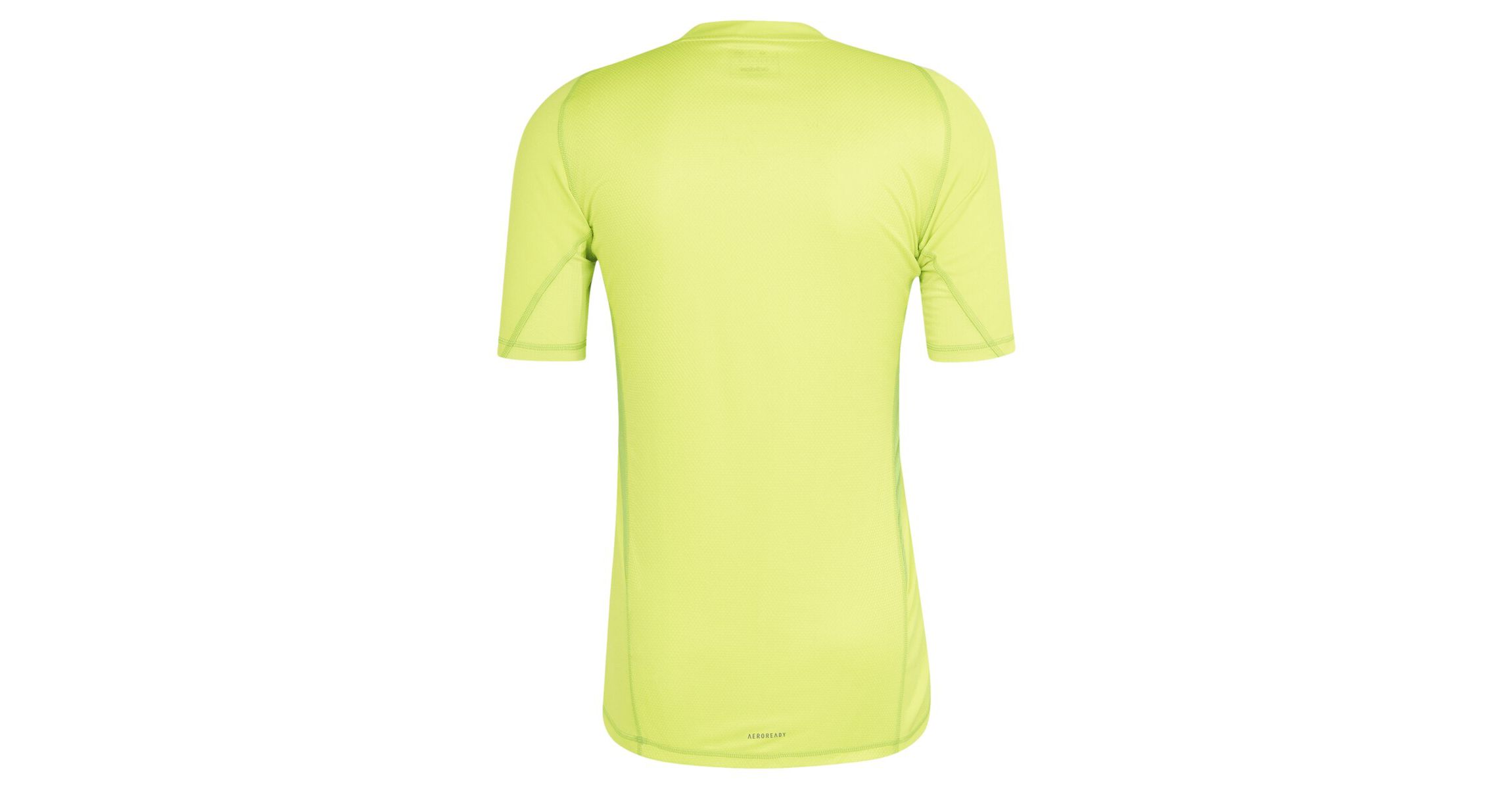 MLS St. Louis City SC 2024 Goalkeeper Jersey