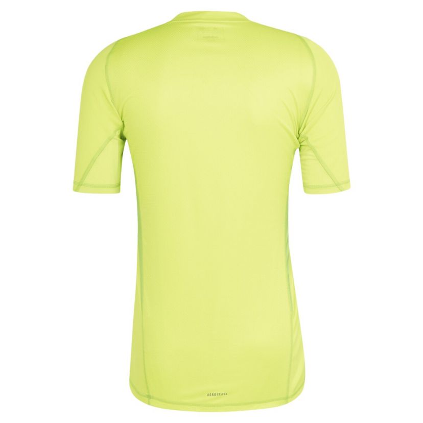MLS St. Louis City SC 2024 Goalkeeper Jersey