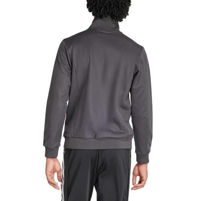 Soccer National Teams Originals Argentina National Team Beckenbauer Full-Zip Track Jacket