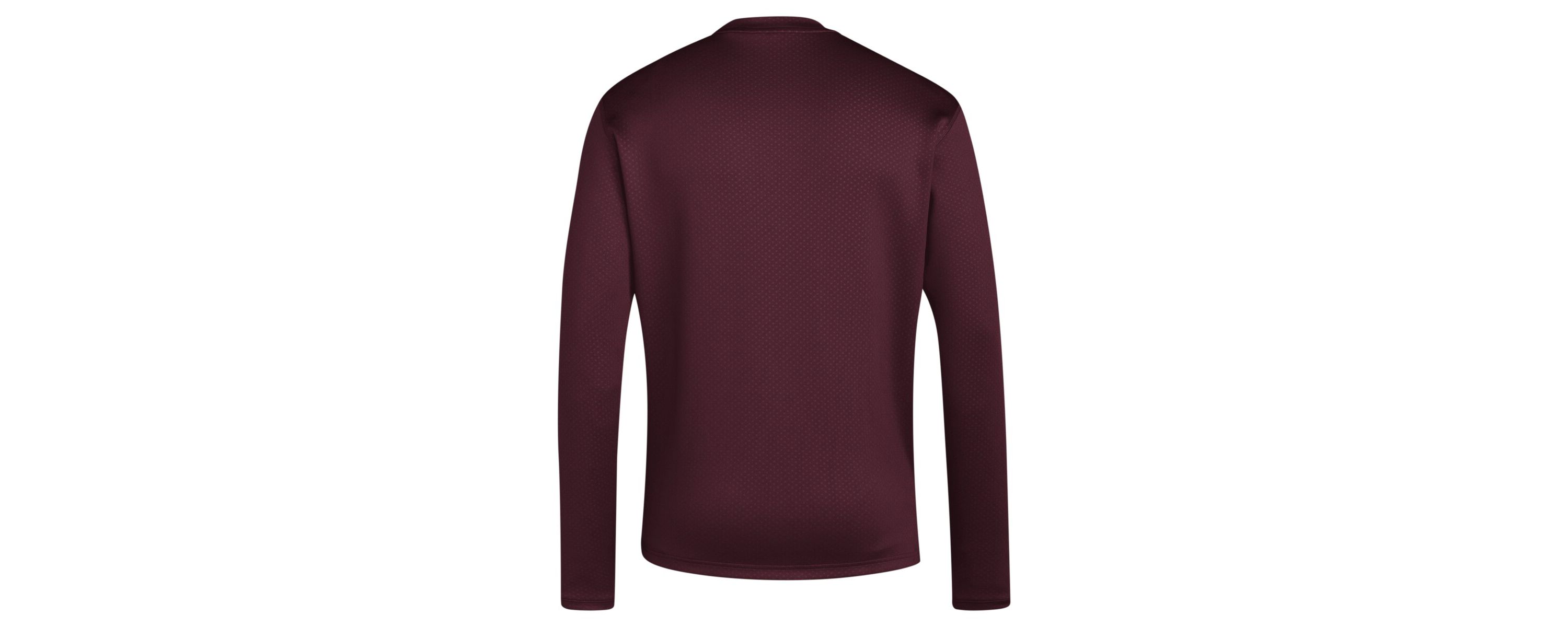 NCAA Arizona State Sun Devils Reverse Retro Baseball Script Pullover Sweatshirt