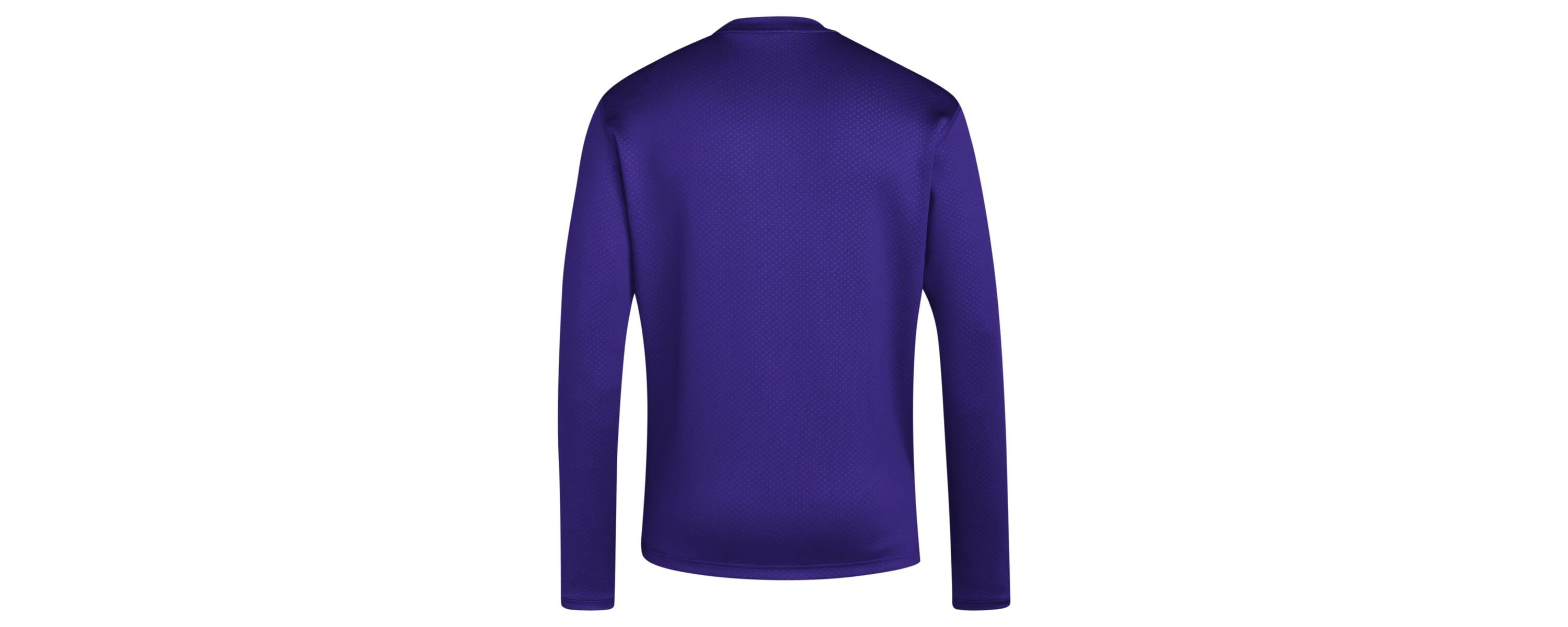 NCAA Washington Huskies Reverse Retro Baseball Script Pullover Sweatshirt