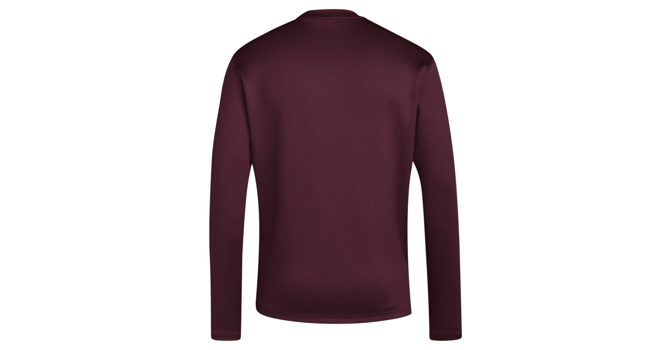 NCAA Mississippi State Bulldogs Reverse Retro Baseball Script Pullover Sweatshirt