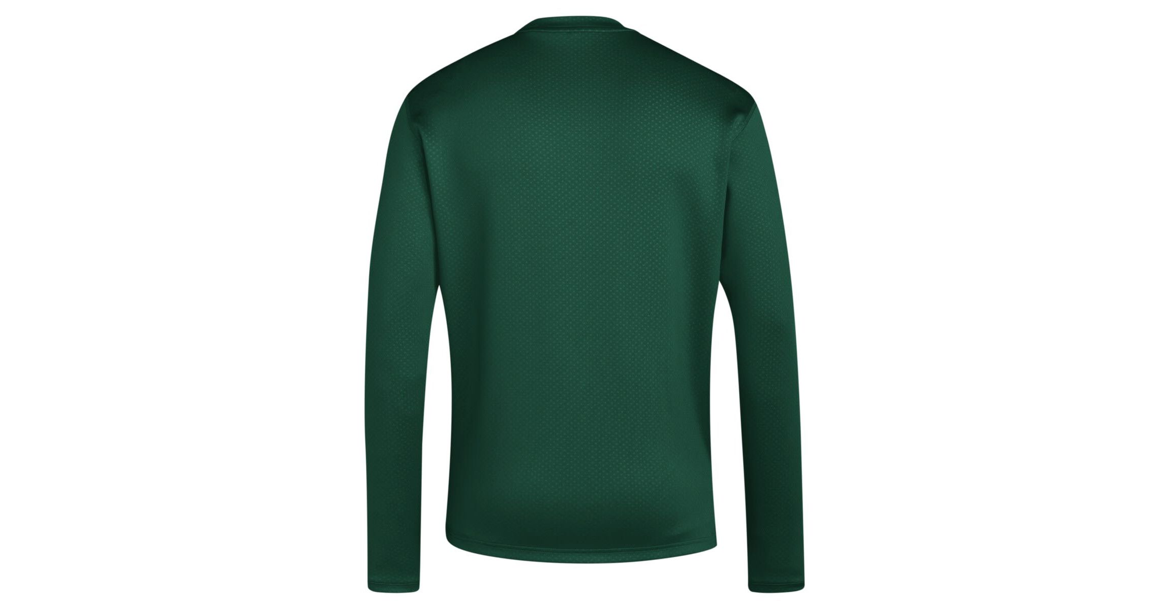 Miami (FL) Hurricanes NCAA Miami Hurricanes Reverse Retro Baseball Script Pullover Sweatshirt