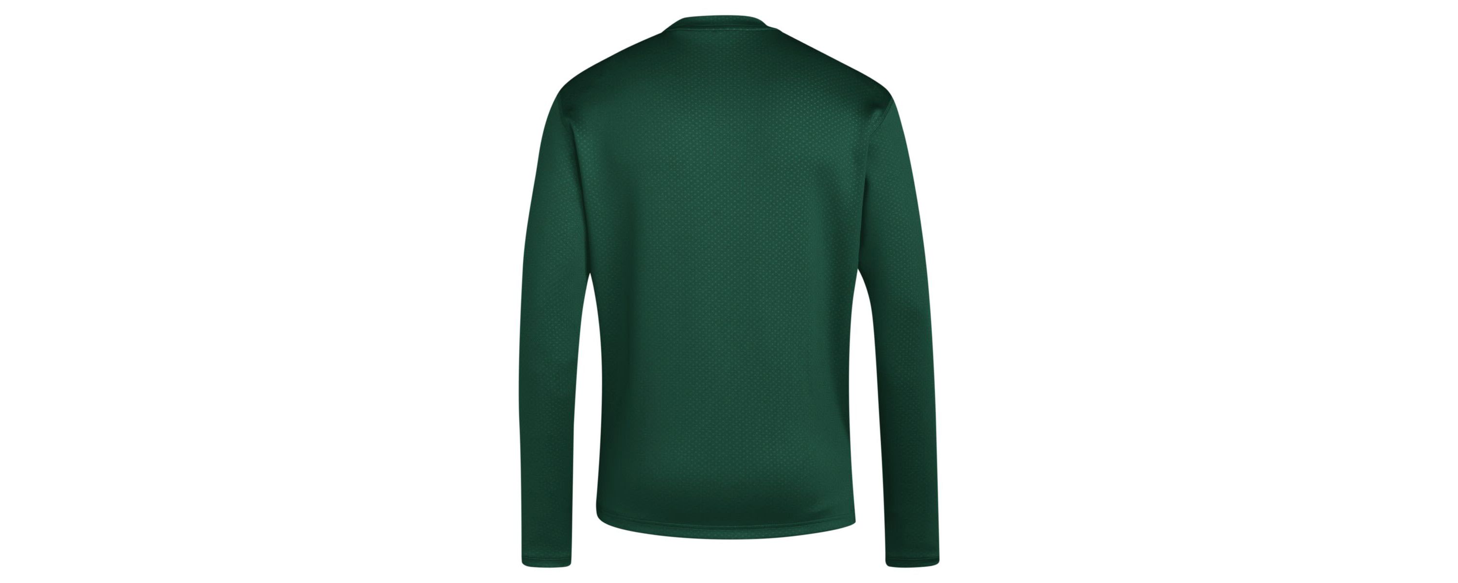 Miami (FL) Hurricanes NCAA Miami Hurricanes Reverse Retro Baseball Script Pullover Sweatshirt