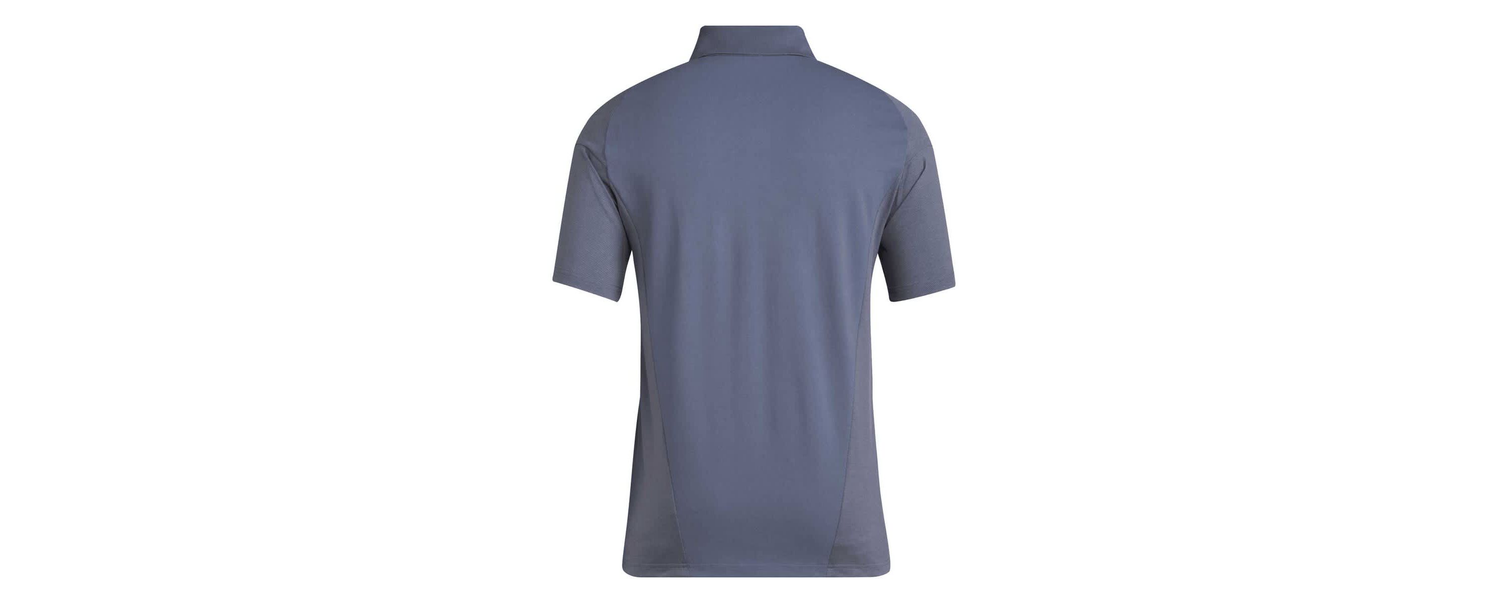 MLS Austin FC 2024 Training Polo
