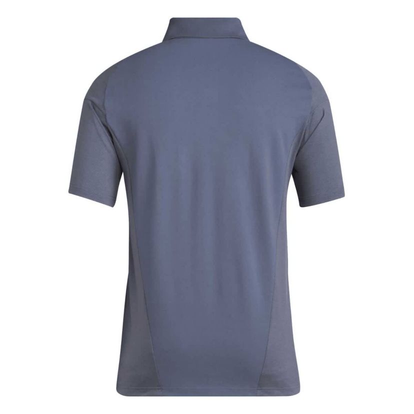 MLS Austin FC 2024 Training Polo