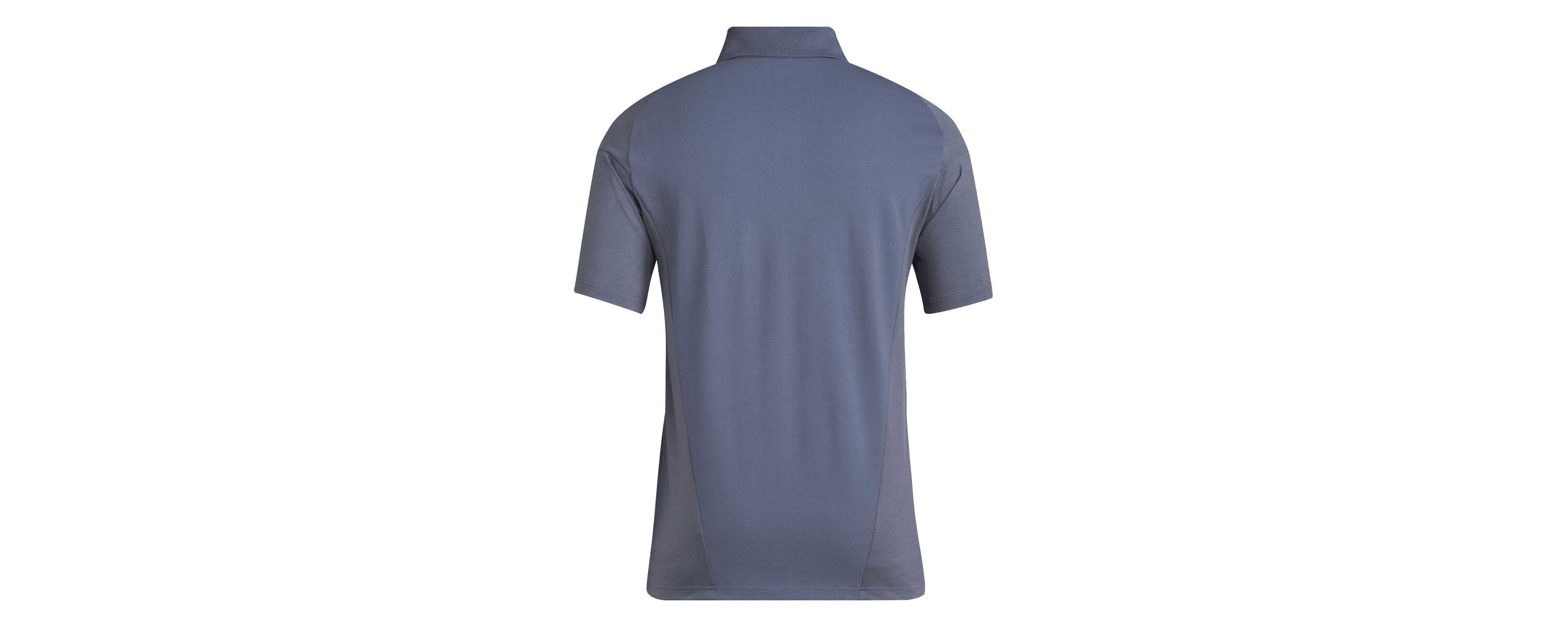 MLS St. Louis City SC 2024 Training Polo