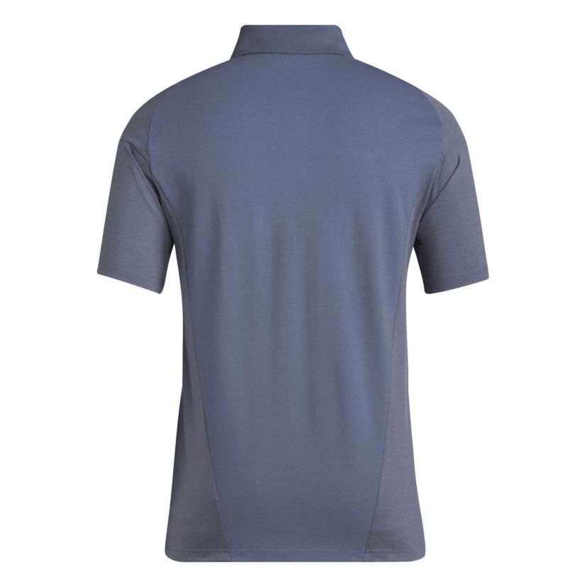 MLS St. Louis City SC 2024 Training Polo