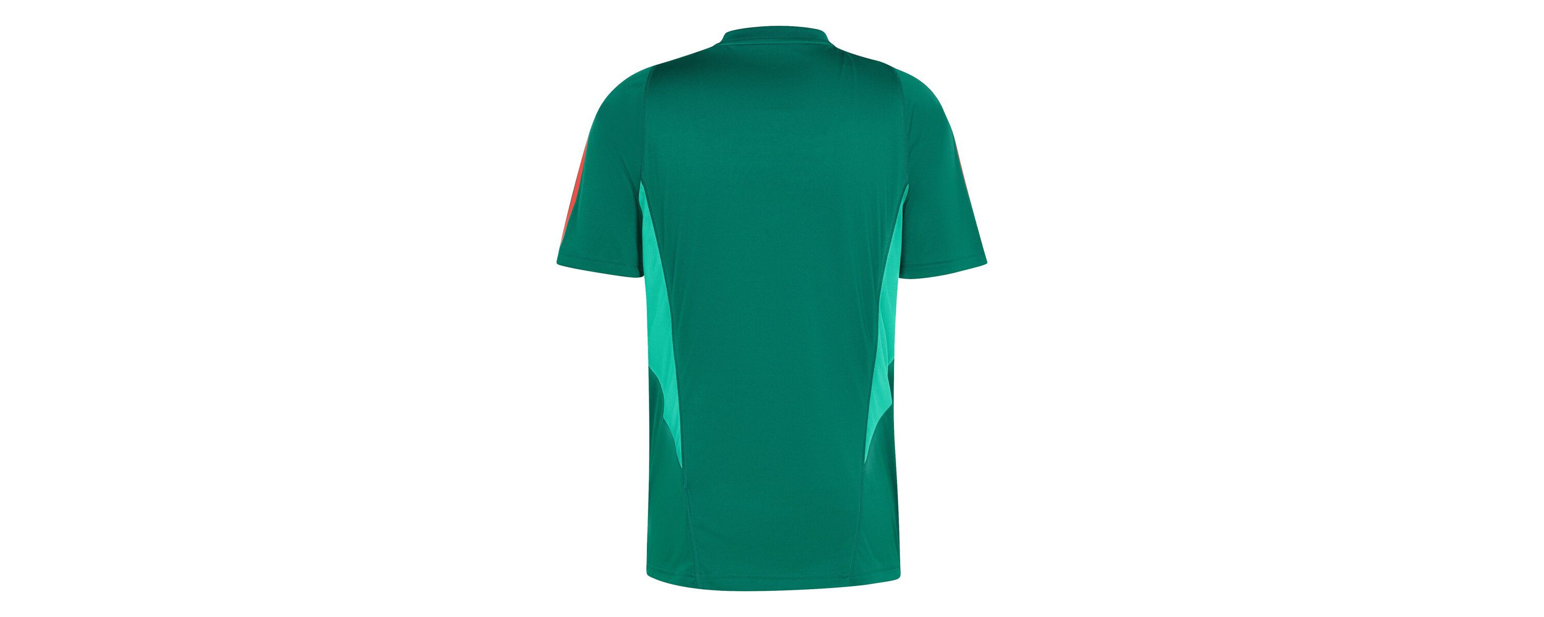 Premier League Manchester United 2023/24 Training Jersey