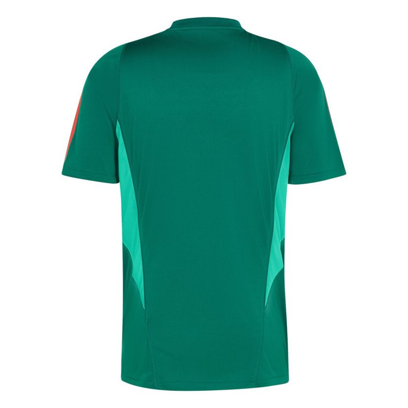 Premier League Manchester United 2023/24 Training Jersey