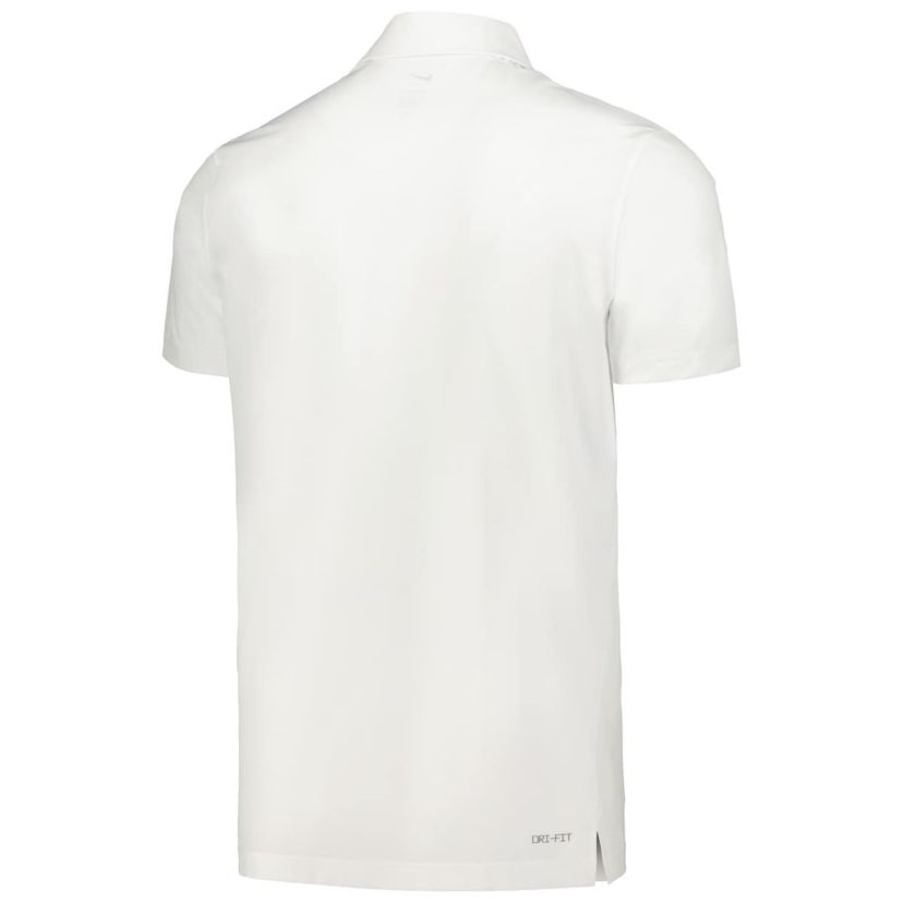 NCAA Nike Minnesota Golden Gophers Sideline Polo