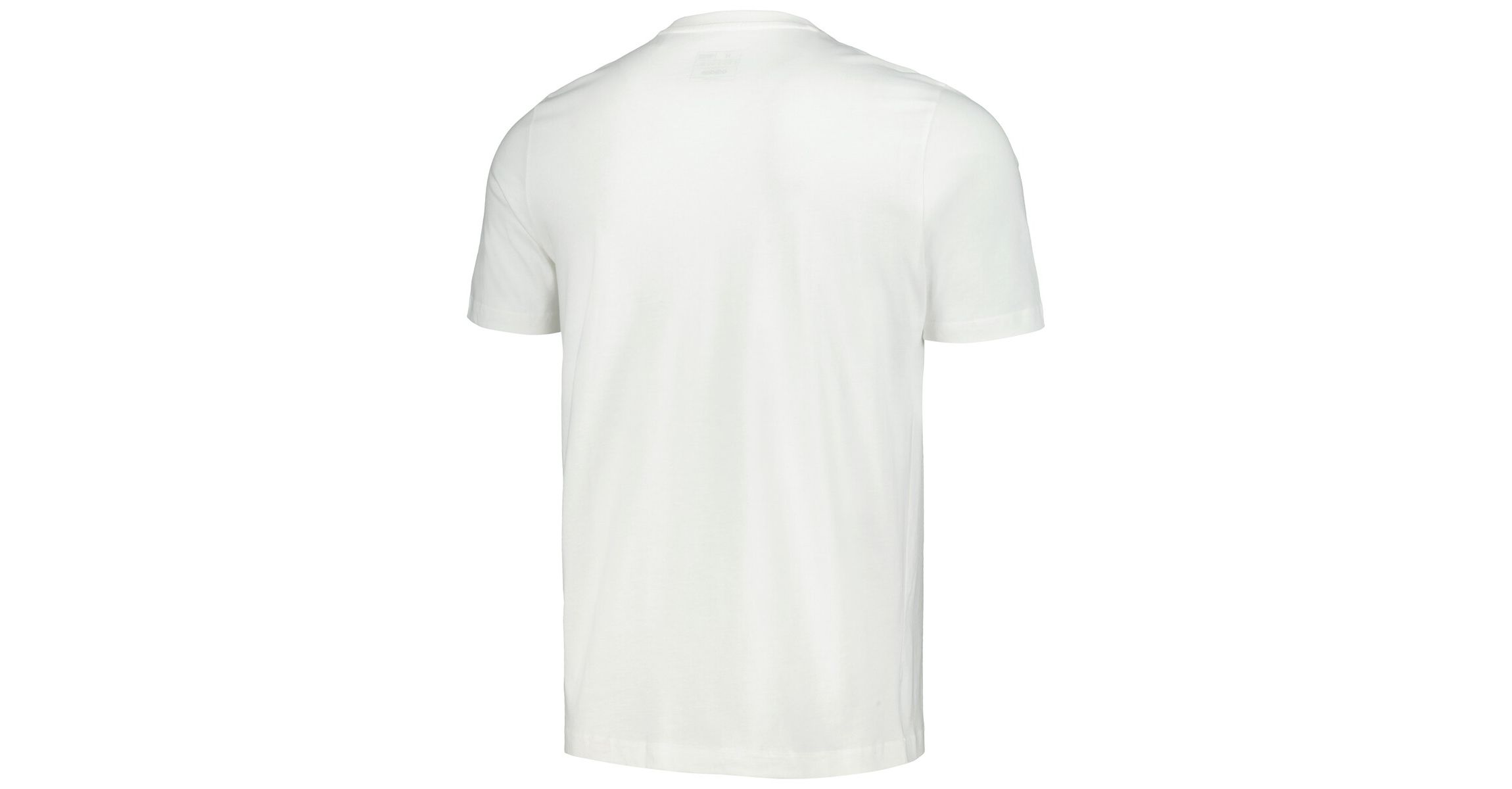Soccer National Teams Argentina National Team 2024 DNA T-Shirt