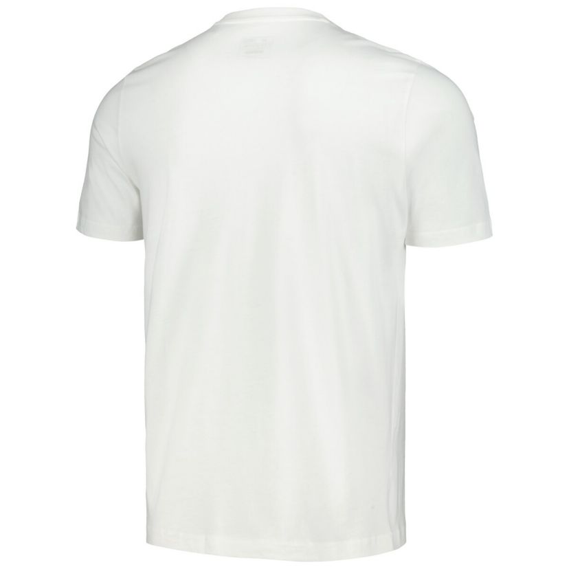 Soccer National Teams Argentina National Team 2024 DNA T-Shirt