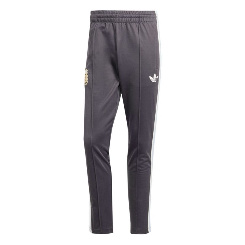 Soccer National Teams Argentina National Team Originals Beckenbauer Track Pants