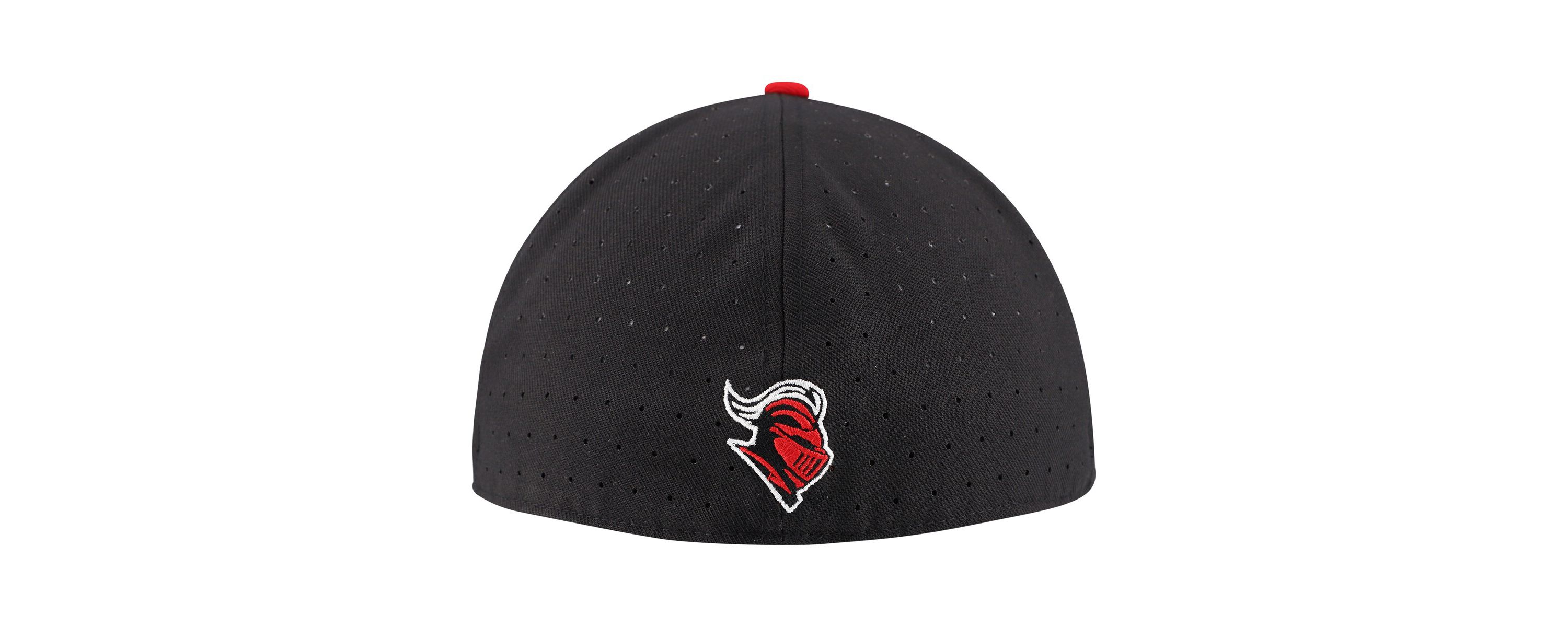 Rutgers Scarlet Knights NCAA Rutgers Knights On-Field Baseball Fitted Hat