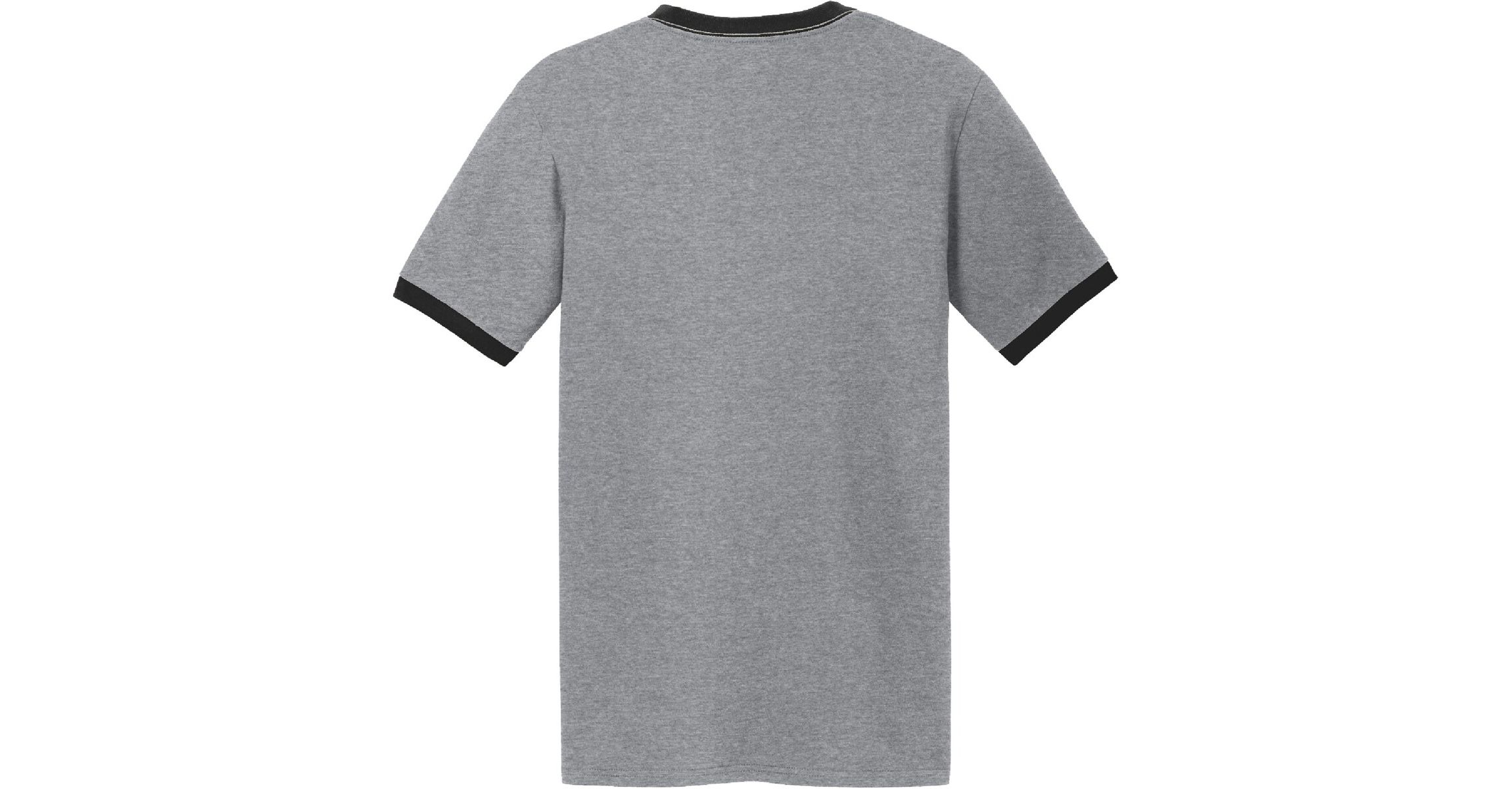 NASCAR Repeat Logo T-Shirt