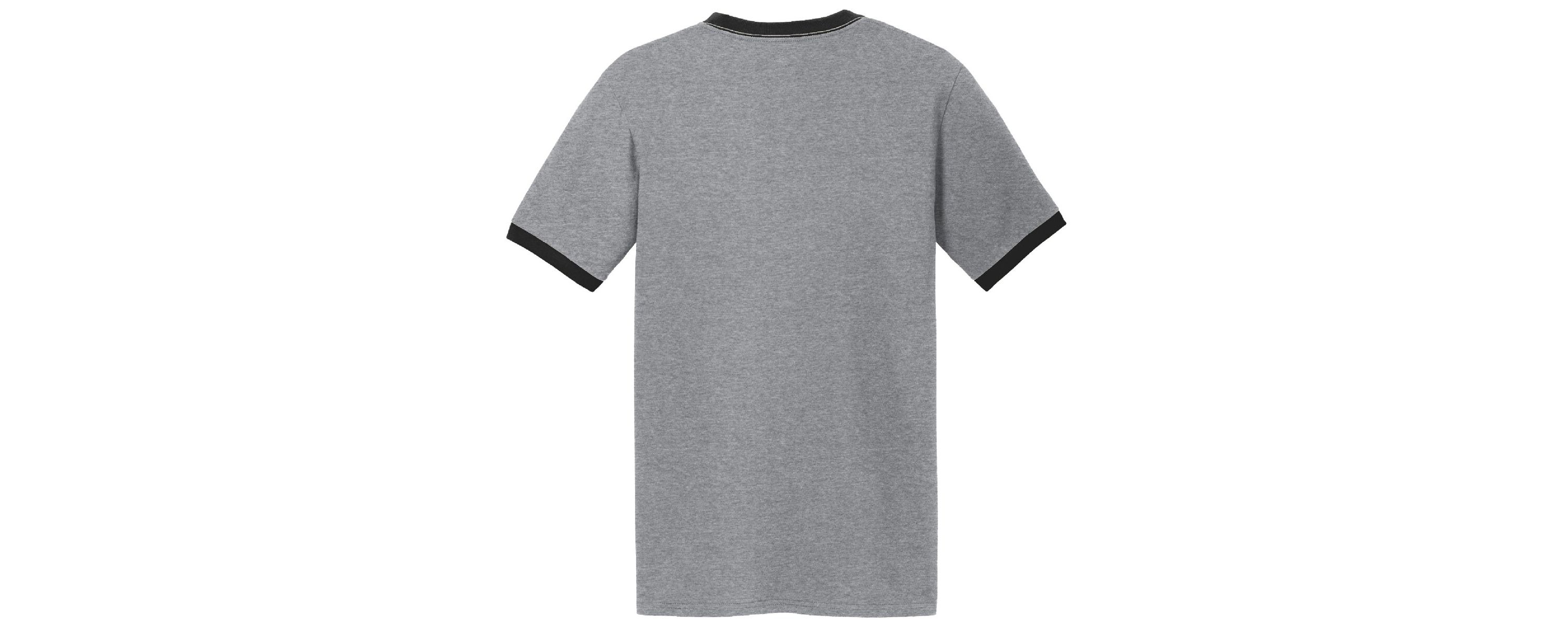 NASCAR Racing T-Shirt