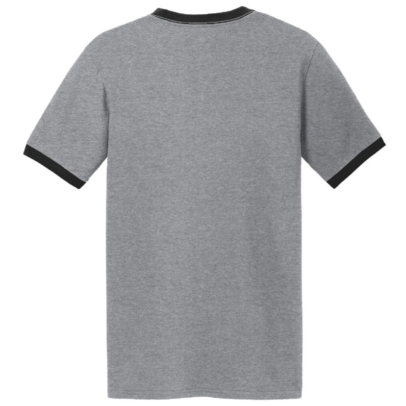NASCAR Racing T-Shirt