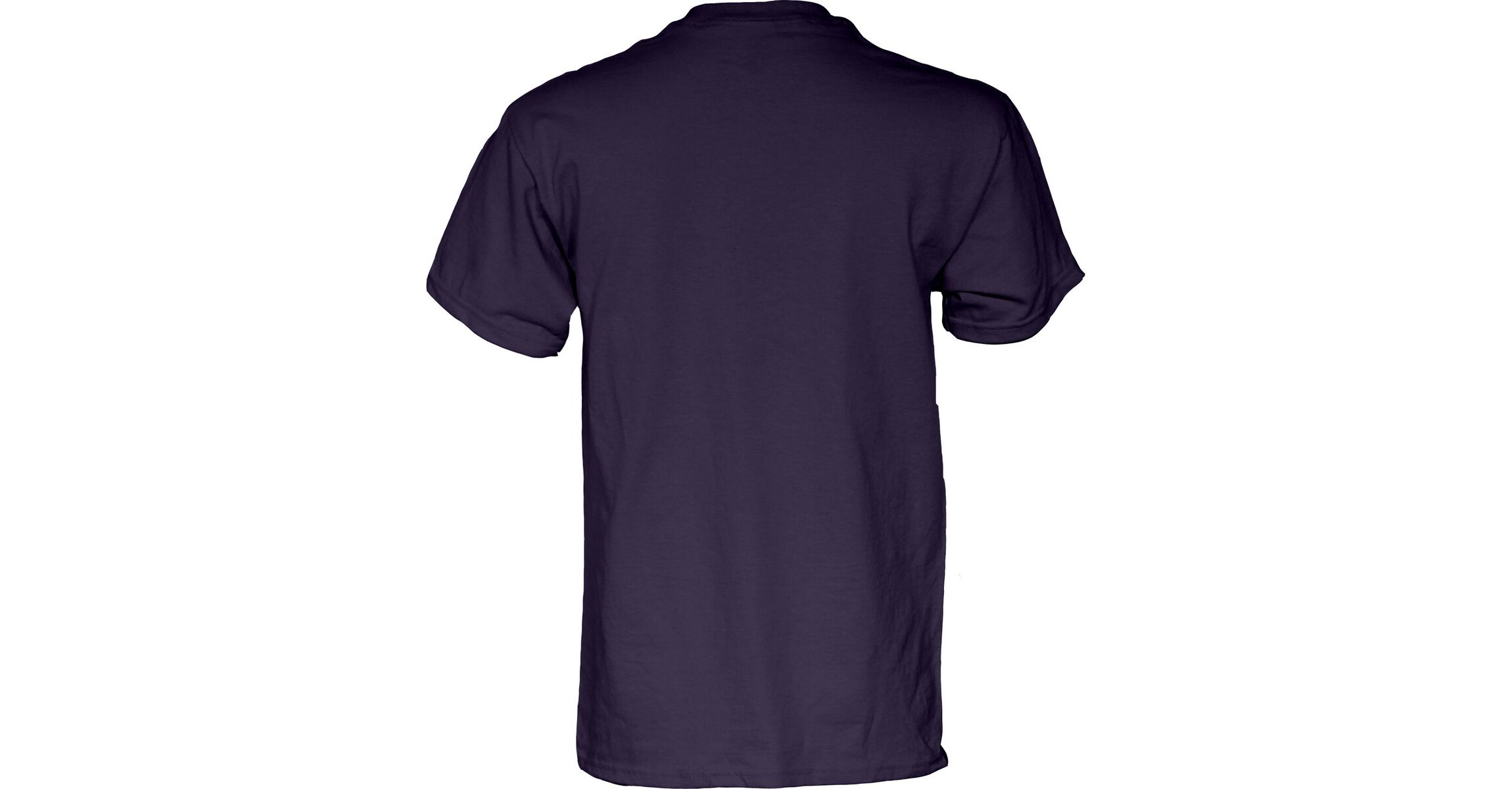 NCAA Northwestern Wildcats 2023 NCAA Big Ten Softball Conference Tournament s Locker Room T-Shirt