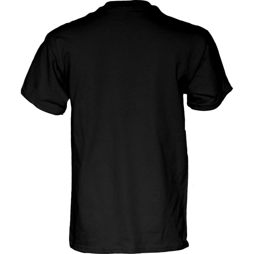 NCAA UCF Knights 2023 AAC Softball Conference Tournament s Locker Room T-Shirt