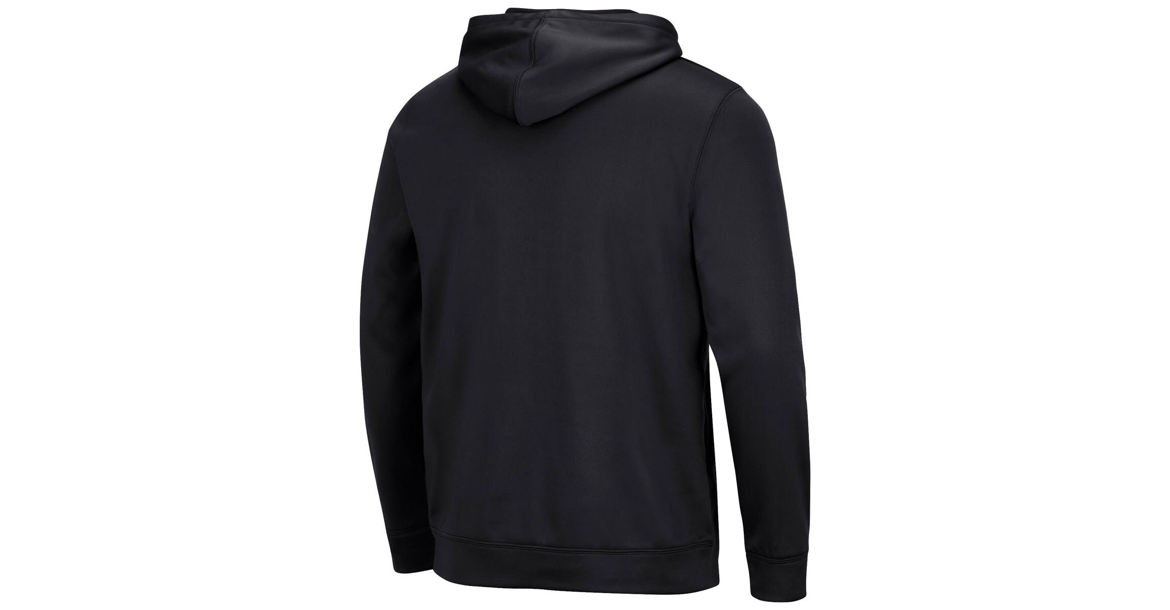 NCAA Vanderbilt Commodores Lantern Pullover Hoodie