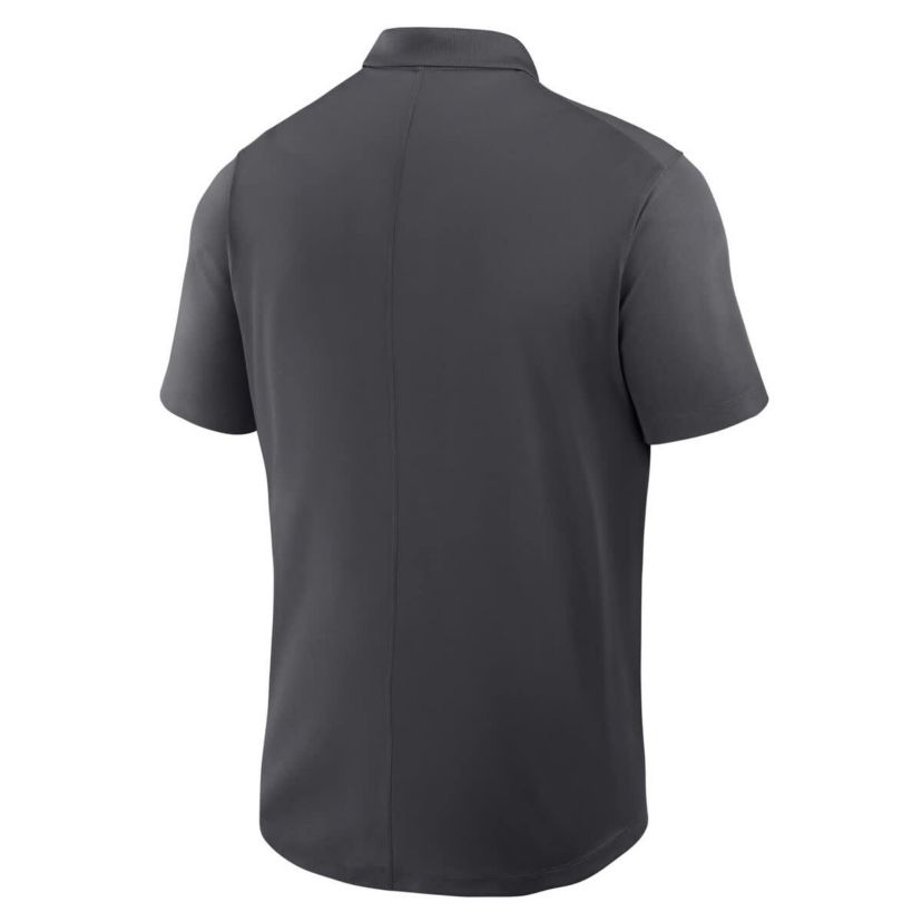 NCAA Nike Tennessee Volunteers Smokey Victory Polo