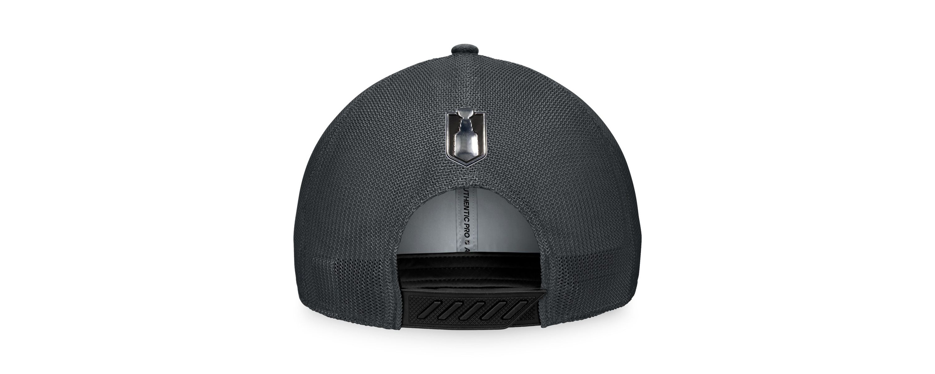 NHL Fanatics Vegas Golden Knights 2023 Stanley Cup s Locker Room Adjustable Hat