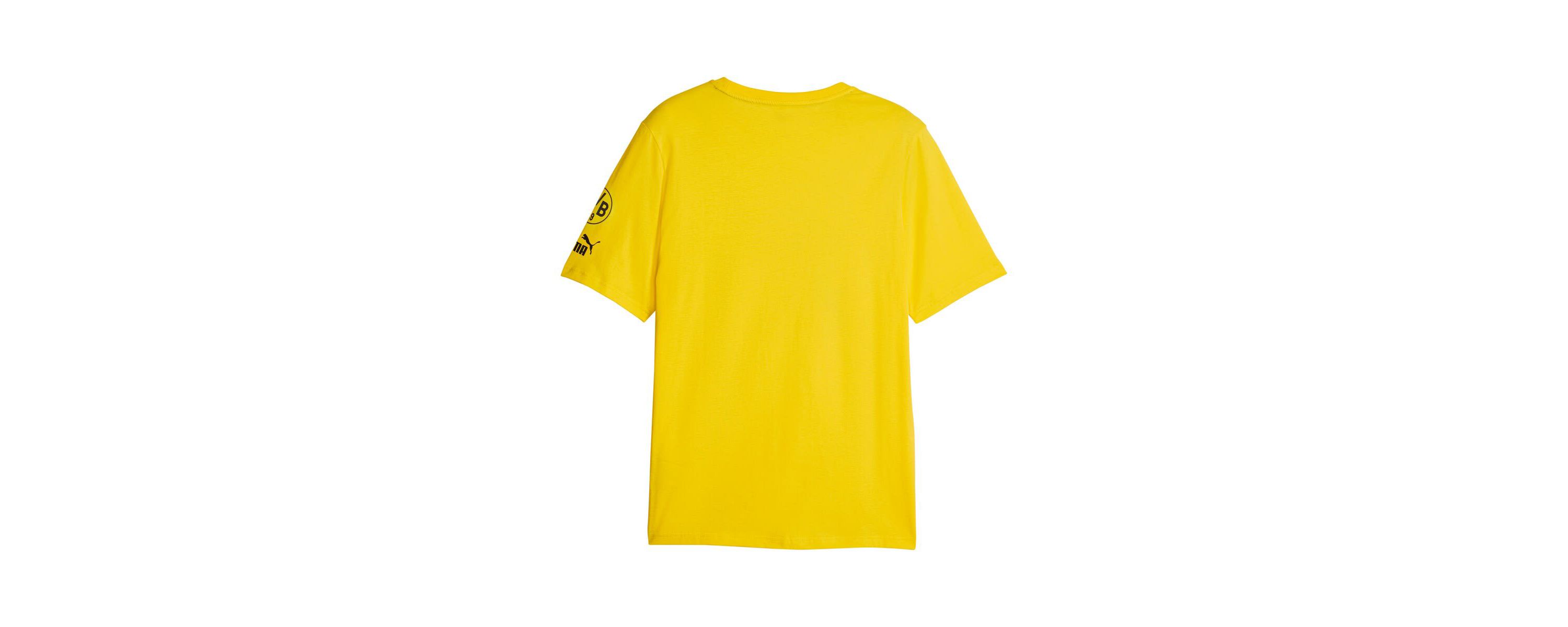 Bundesliga Borussia Dortmund FtblCore Graphic T-Shirt