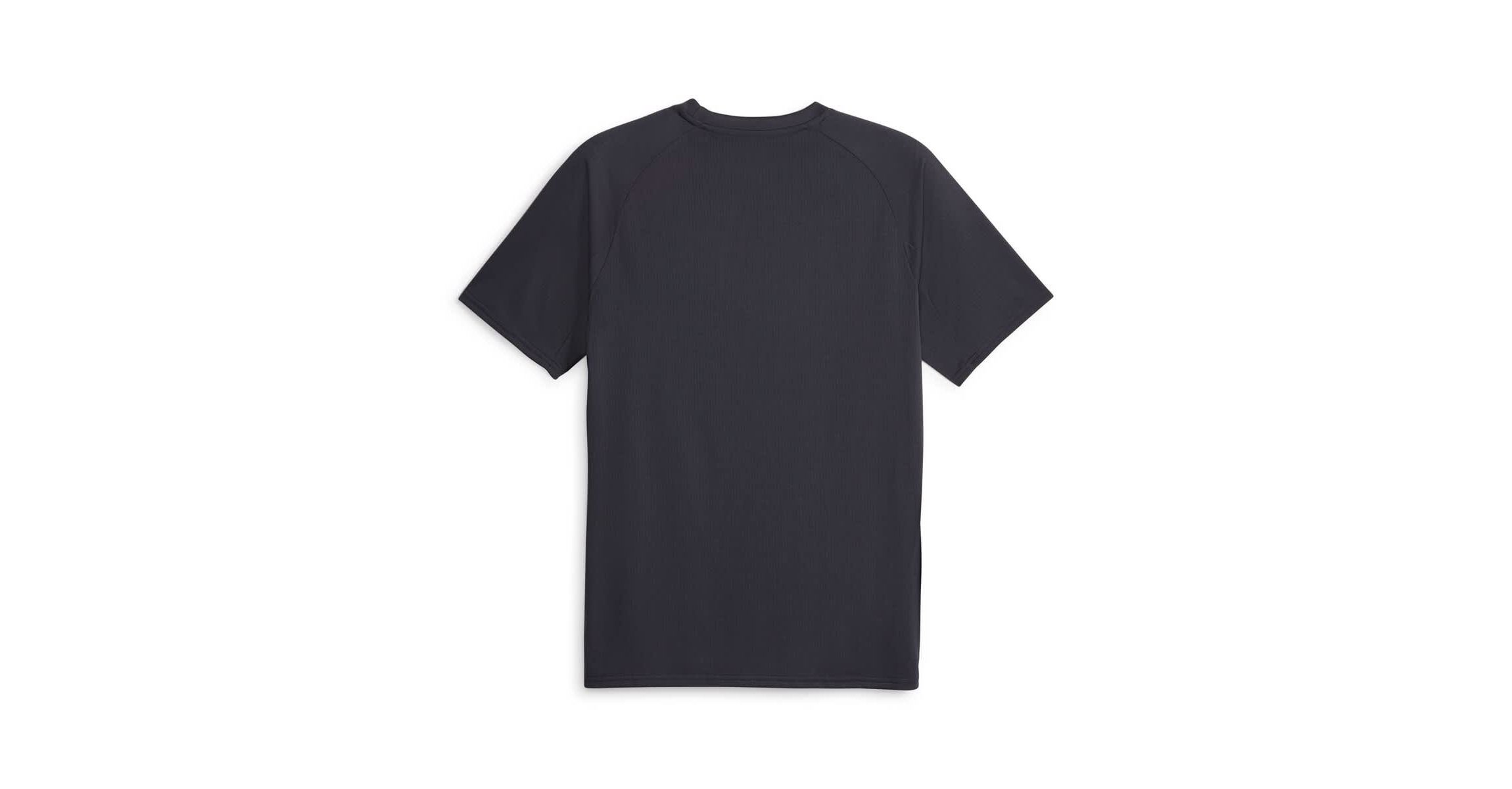 International Clubs Manchester City 2023/24 Pre-Match Jersey