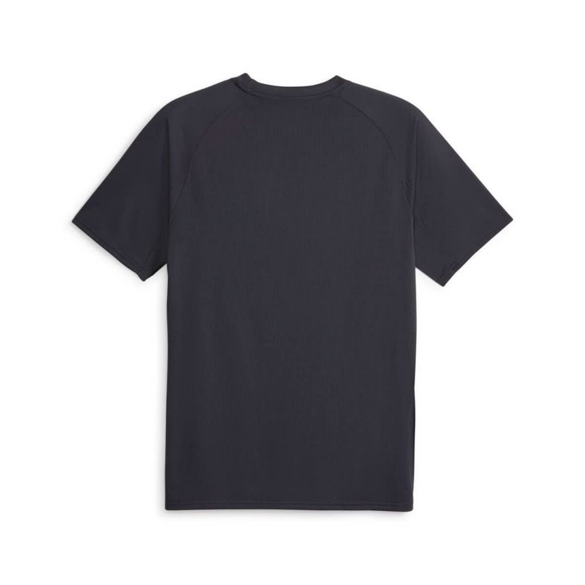 International Clubs Manchester City 2023/24 Pre-Match Jersey