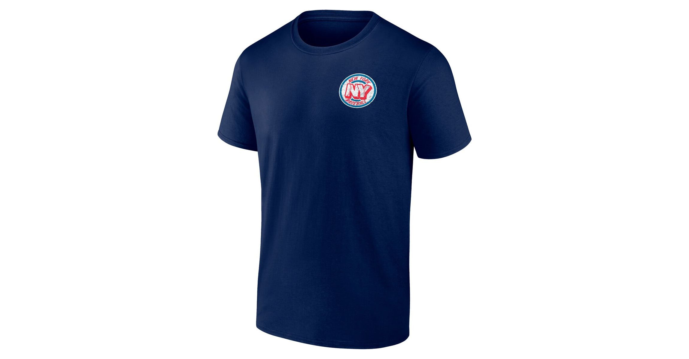 MLB Fanatics New York Yankees Bodega T-Shirt