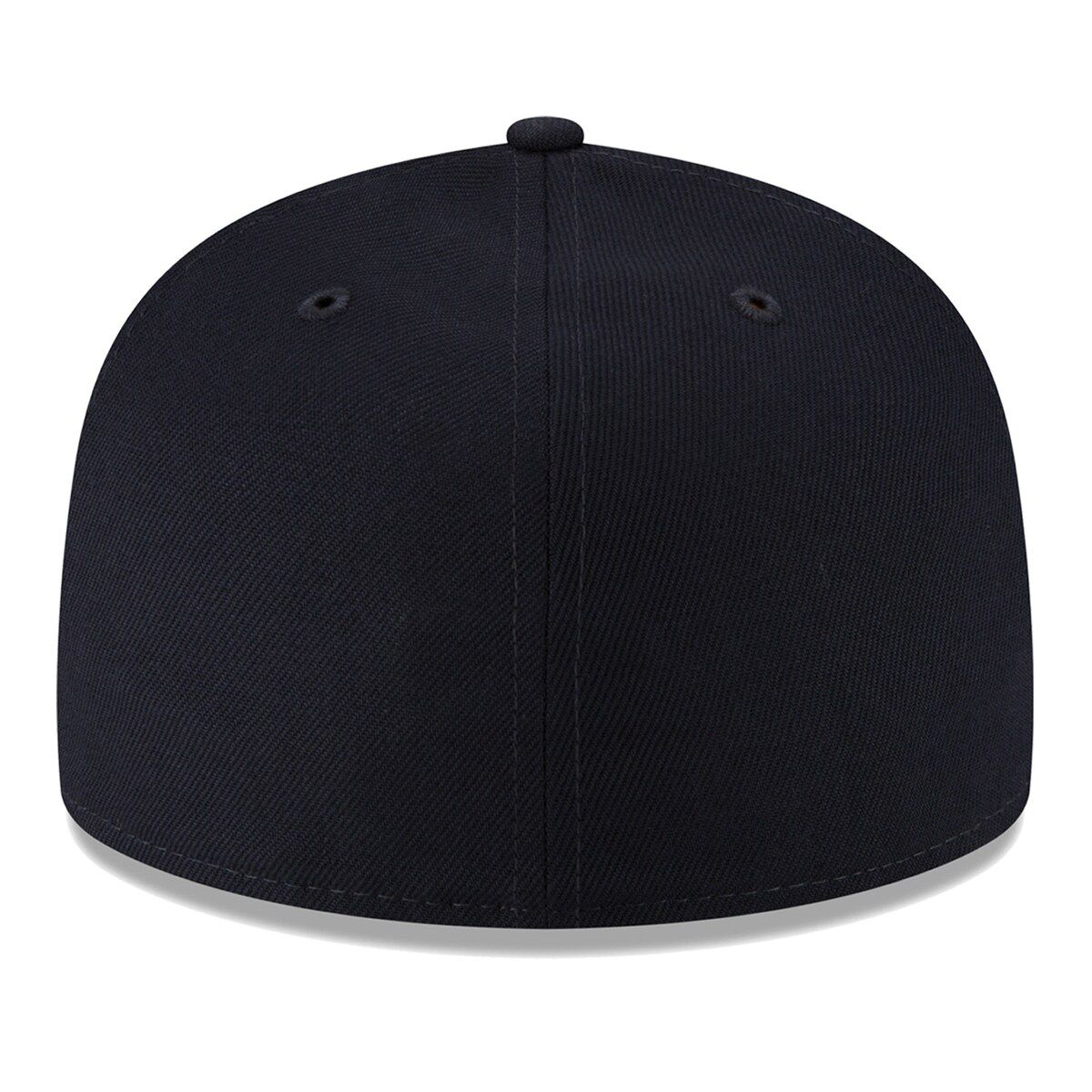 Negro League Homestead Grays Turn Back The Clock 59FIFTY Fitted Hat