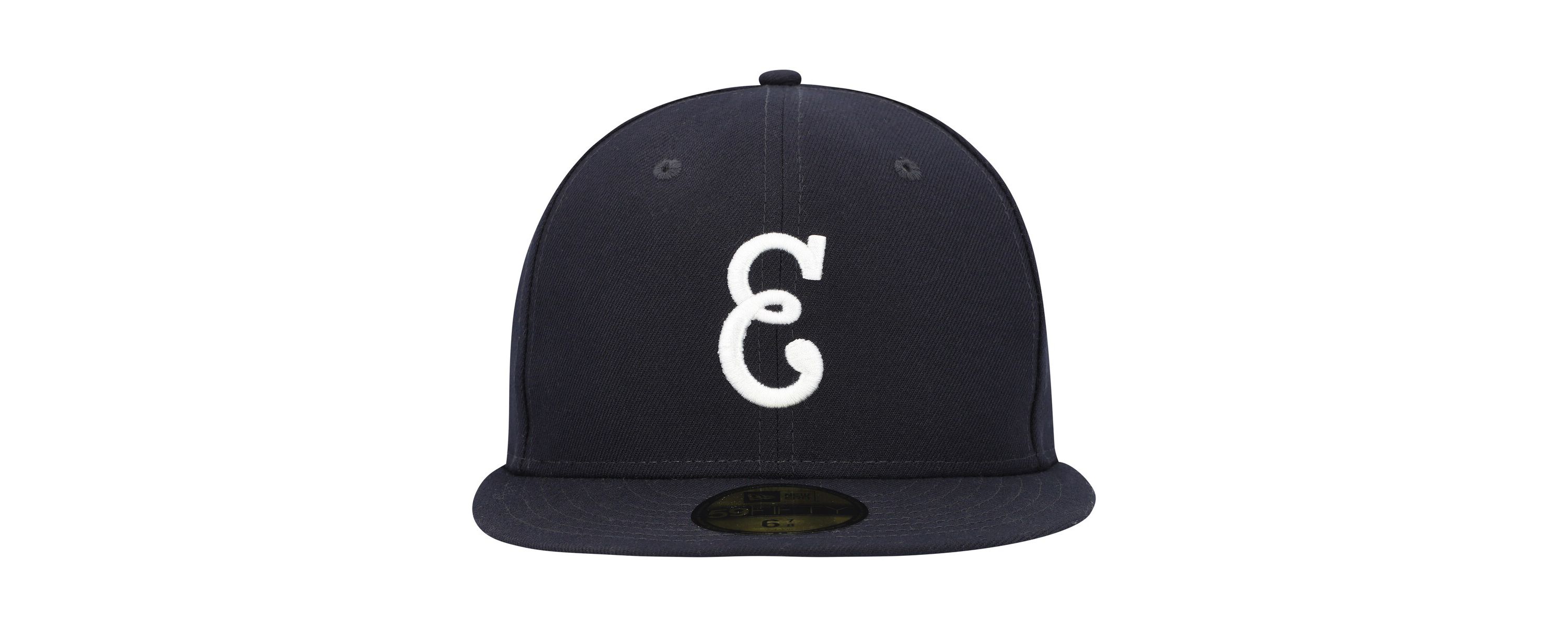 MLB Houston Astros Turn Back The Clock 59FIFTY Fitted Hat
