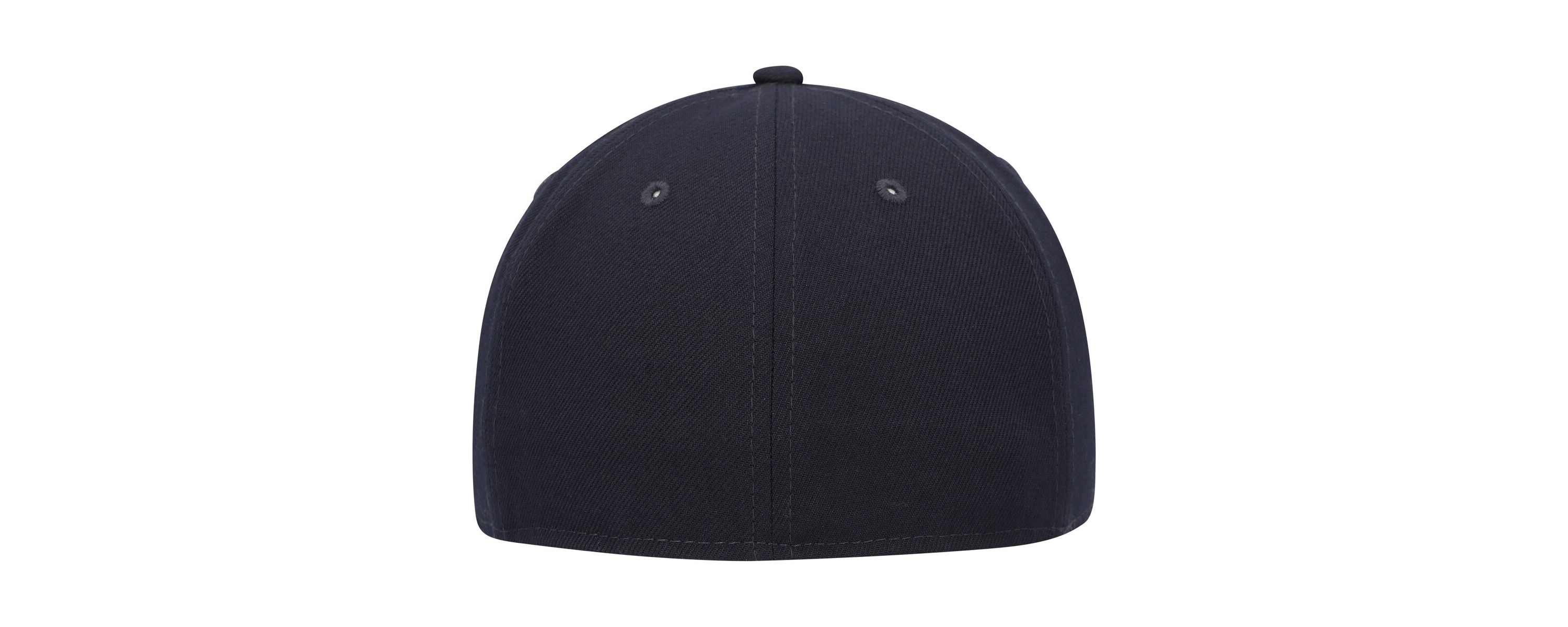 MLB Houston Astros Turn Back The Clock 59FIFTY Fitted Hat
