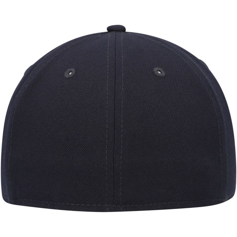 MLB Houston Astros Turn Back The Clock 59FIFTY Fitted Hat