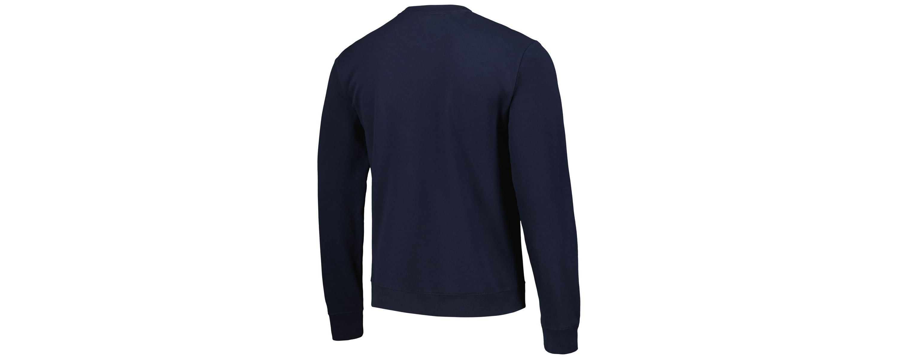 NCAA Penn State Nittany Lions Stadium Essential Pullover Sweatshirt