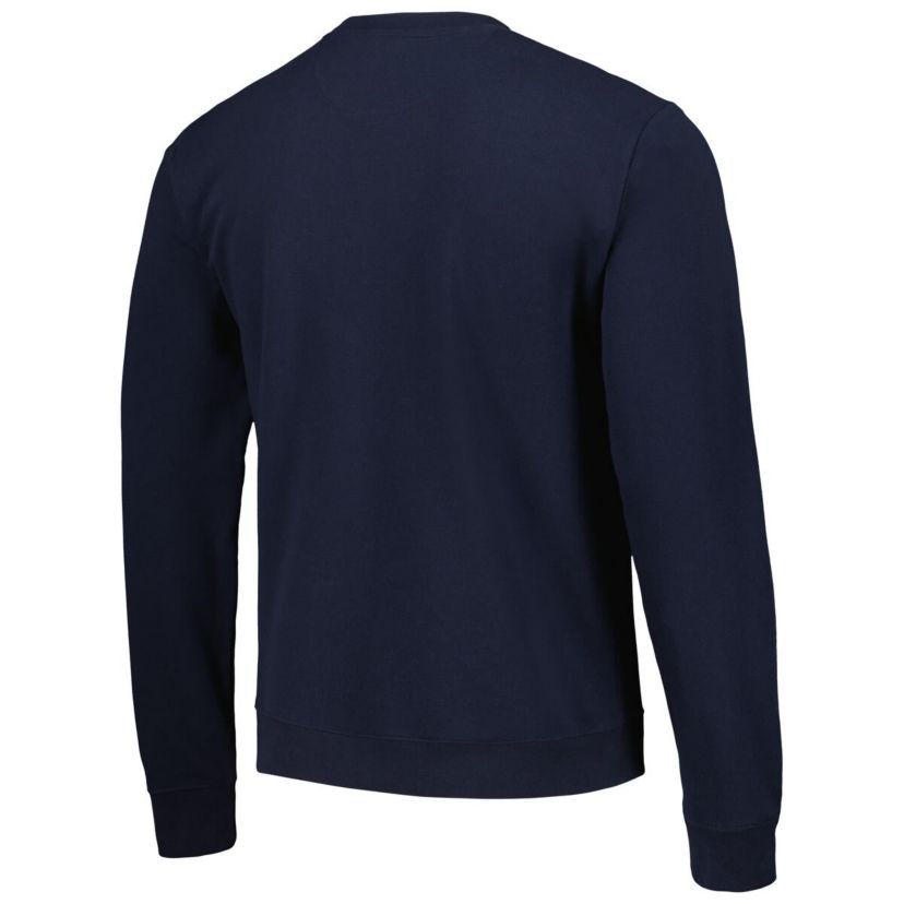 NCAA Penn State Nittany Lions Stadium Essential Pullover Sweatshirt