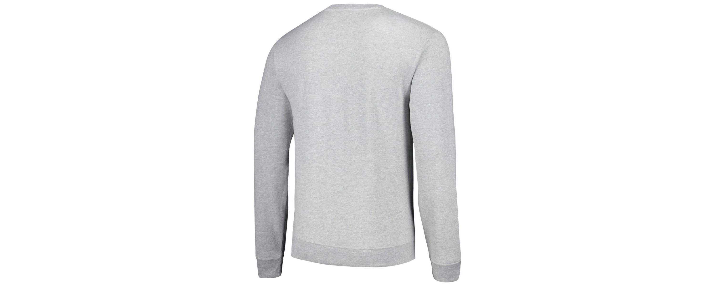 NCAA Tennessee Volunteers Stadium Essential Pullover Sweatshirt