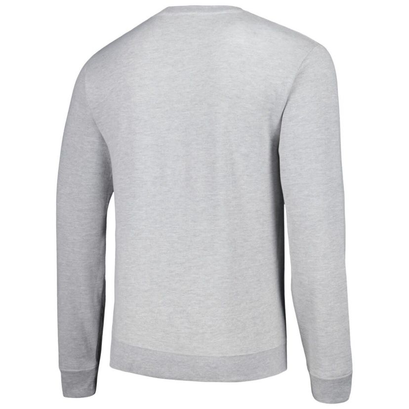 NCAA Tennessee Volunteers Stadium Essential Pullover Sweatshirt
