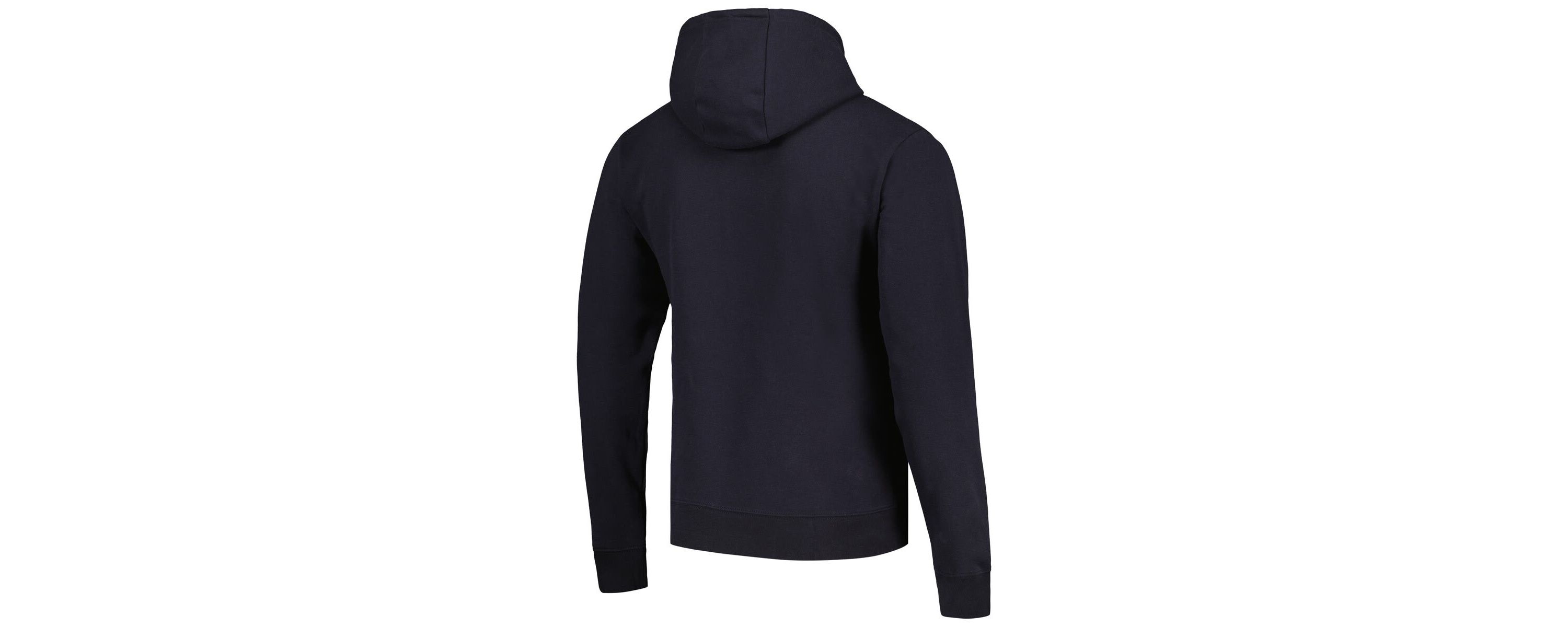 NCAA Colorado Buffaloes Stadium Essential Pullover Hoodie