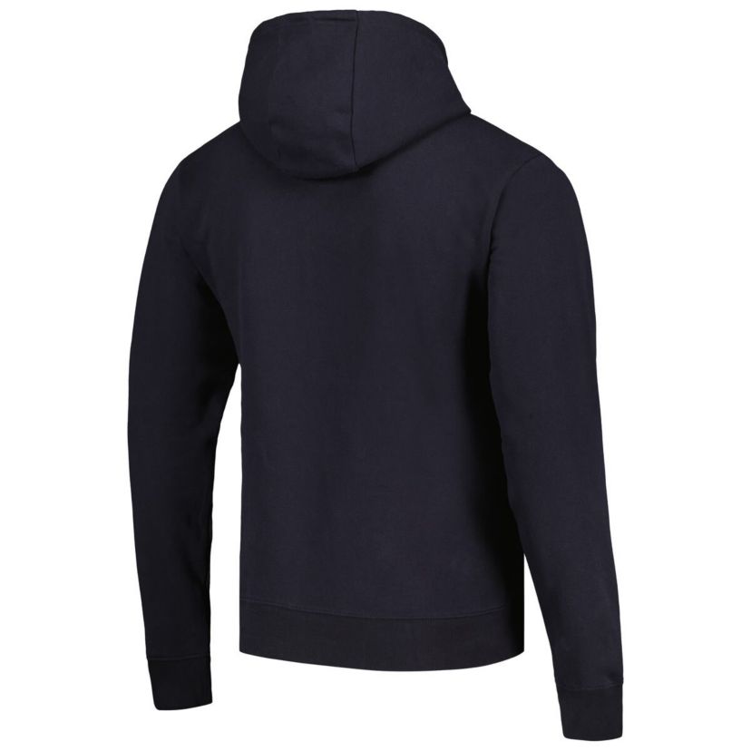 NCAA Colorado Buffaloes Stadium Essential Pullover Hoodie