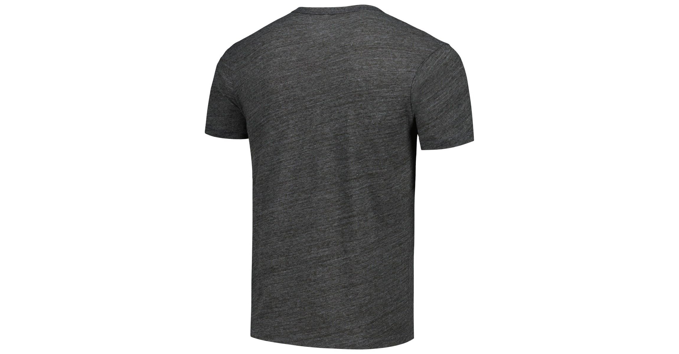 NCAA Florida Gators Hyper Local Victory Falls Tri-Blend T-Shirt