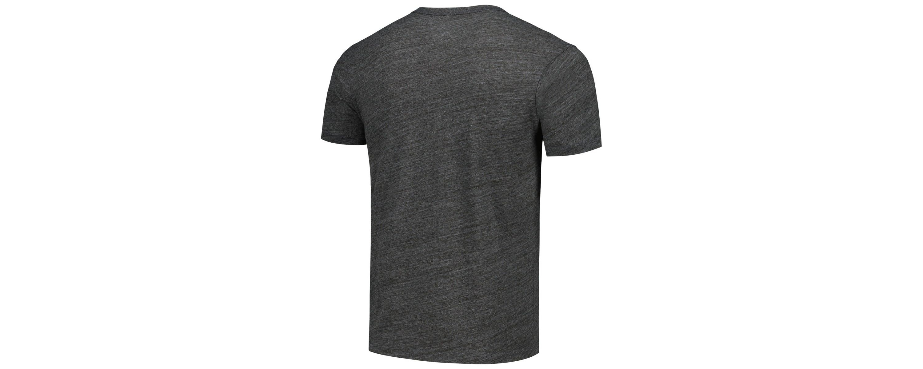 NCAA Florida Gators Hyper Local Victory Falls Tri-Blend T-Shirt
