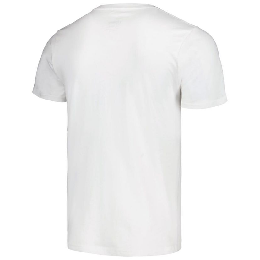 NCAA Colorado Buffaloes Smiley All American T-Shirt
