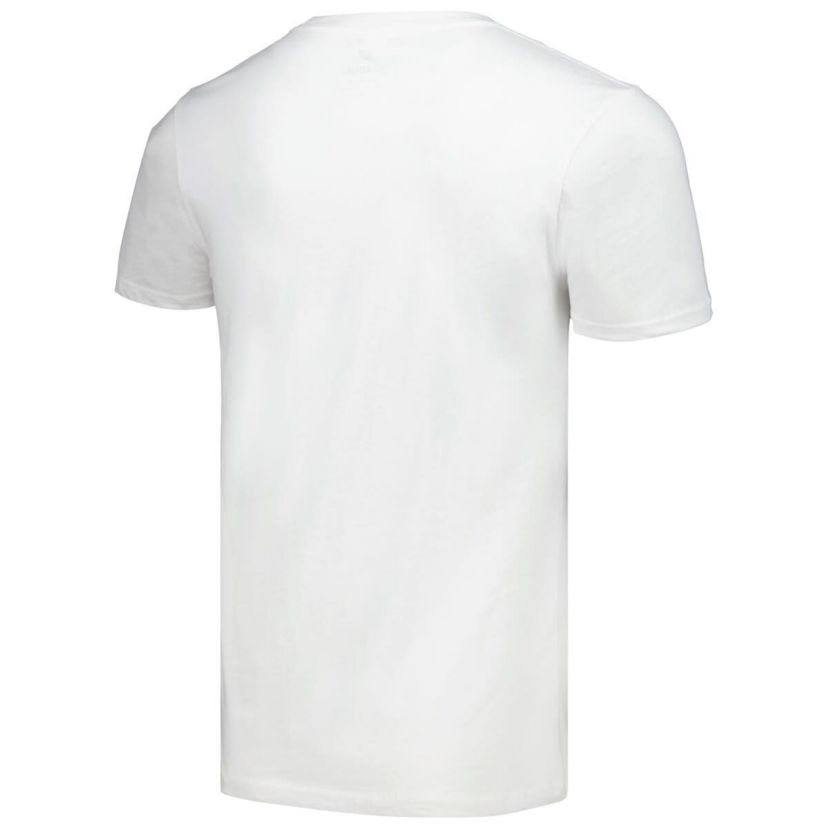 NCAA Florida Gators Smiley All American T-Shirt