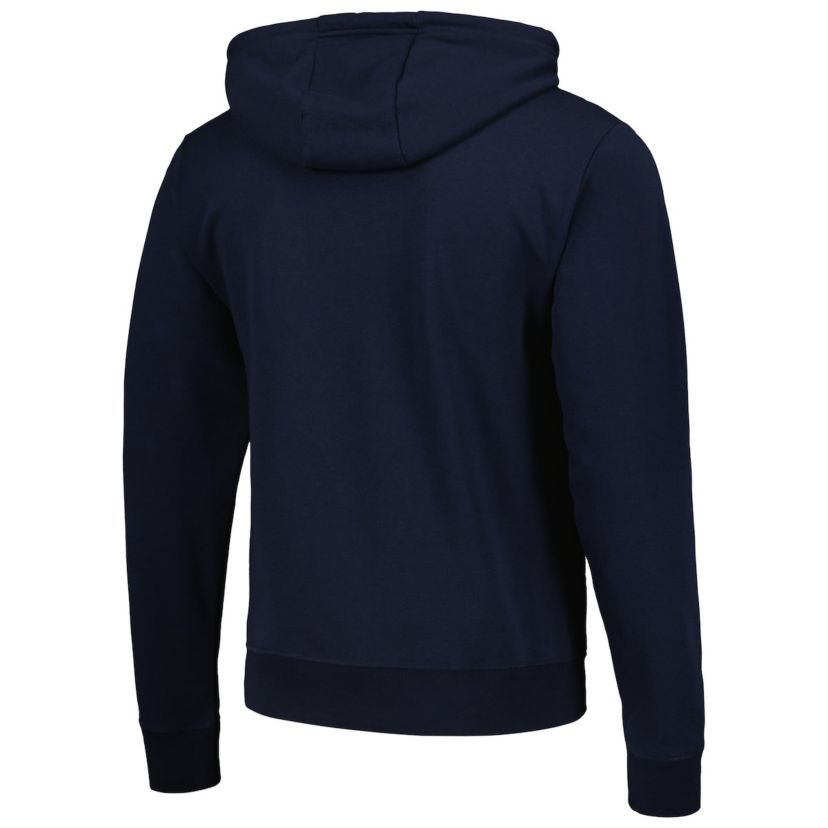 NCAA Penn State Nittany Lions Bendy Arch Essential Pullover Hoodie