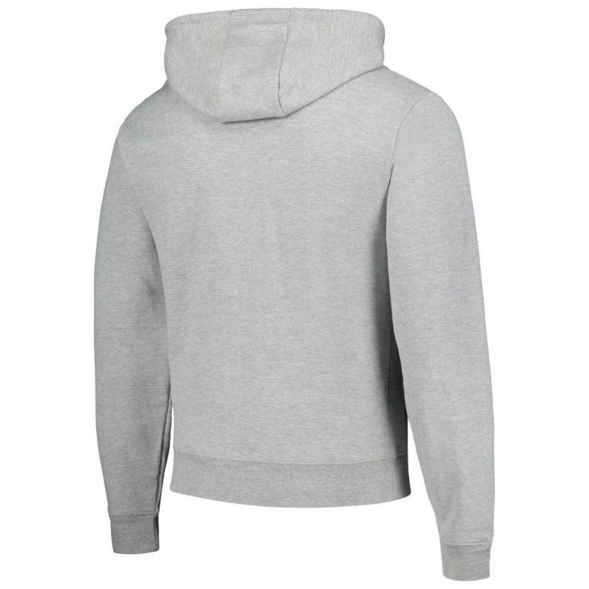 NCAA Kentucky Wildcats Tall Arch Essential Pullover Hoodie