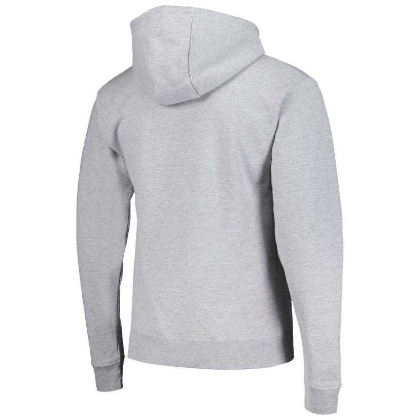 NCAA UCLA Bruins Tall Arch Essential Pullover Hoodie